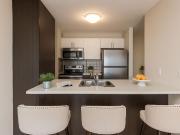 For Rent 1 Bedroom Apartment Ottawa ON DS98311338