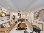 For Rent 1 Bedroom Apartment Ottawa ON DS98313256