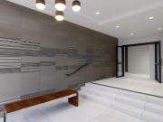 For Rent 1 Bedroom Apartment Ottawa ON DS98313660