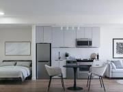 For Rent 1 Bedroom Apartment Ottawa ON DS98313935