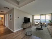 For Rent 1 Bedroom Apartment Ottawa ON DS98363113