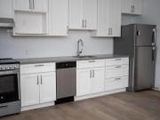 For Rent 1 Bedroom Apartment Ottawa ON DS98363485