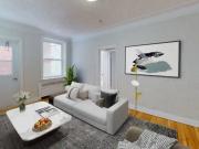 For Rent 1 Bedroom Apartment Ottawa ON DS98375141