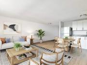 For Rent 1 Bedroom Apartment Ottawa ON DS98598726