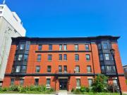 For Rent 1 Bedroom Apartment Ottawa ON DS98631390