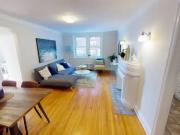 For Rent 1 Bedroom Apartment Ottawa ON DS98669936