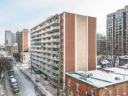 For Rent 1 Bedroom Apartment Ottawa ON DS98747945