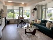 For Rent 1 Bedroom Apartment Ottawa ON DS99042901