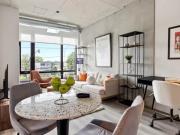 For Rent 1 Bedroom Apartment Ottawa ON DS99460517