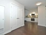 For Rent 1 Bedroom Apartment Ottawa ON DS99504559
