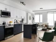 For Rent 1 Bedroom Apartment Ottawa ON DS99595946