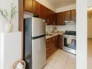 For Rent 1 Bedroom Apartment Ottawa ON DS99596506