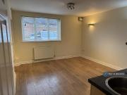 For Rent 1 Bedroom Apartment Oxford Oxfordshire DS96788652