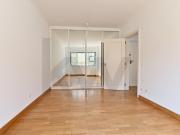 For Rent: 1 Bedroom Apartment | parking | Assembleia da...
