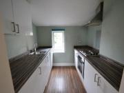 For Rent 1 Bedroom Apartment Peterborough Cambridgeshire...