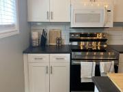 For Rent 1 Bedroom Apartment Peterborough ON DS94087539