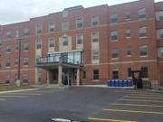 For Rent 1 Bedroom Apartment Peterborough ON DS97006124