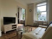 For Rent 1 Bedroom Apartment Plymouth Devon DS91857934