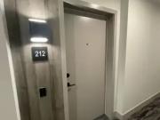 For Rent 1 Bedroom Apartment Port Moody BC DLS98569255