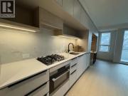 For Rent 1 Bedroom Apartment Port Moody BC DS98332110