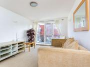 For Rent 1 Bedroom Apartment Portsmouth Hampshire DS95630155