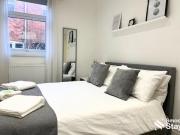 For Rent 1 Bedroom Apartment Preston Preston DLS71860025