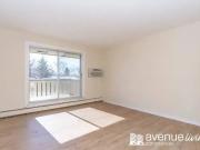 For Rent 1 Bedroom Apartment Prince Albert SK DS100667780