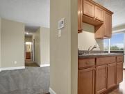 For Rent 1 Bedroom Apartment Prince Albert SK DS92337315