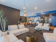 For Rent 1 Bedroom Apartment Quebec City QC DS96285317