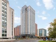 For Rent 1 Bedroom Apartment Reading Berkshire DS99956972