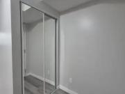 For Rent 1 Bedroom Apartment Red Deer AB DS94503223