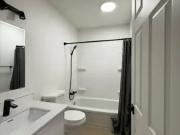 For Rent 1 Bedroom Apartment Regina SK DLS98186715