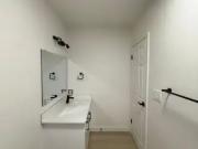 For Rent 1 Bedroom Apartment Regina SK DLS98186750