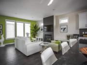 For Rent 1 Bedroom Apartment Regina SK DLS98463076