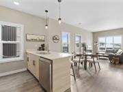 For Rent 1 Bedroom Apartment Regina SK DS100354149