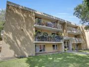 For Rent 1 Bedroom Apartment Regina SK DS100757786