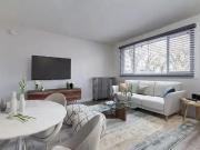 For Rent 1 Bedroom Apartment Regina SK DS90277005