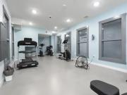 For Rent 1 Bedroom Apartment Regina SK DS91011028