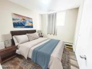 For Rent 1 Bedroom Apartment Regina SK DS91718793