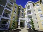 For Rent 1 Bedroom Apartment Regina SK DS92348922