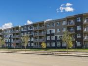 For Rent 1 Bedroom Apartment Regina SK DS92386396