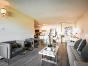 For Rent 1 Bedroom Apartment Regina SK DS93025555