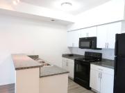 For Rent 1 Bedroom Apartment Regina SK DS93146669