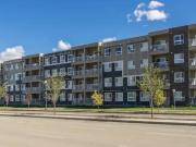 For Rent 1 Bedroom Apartment Regina SK DS93556962