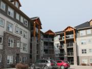 For Rent 1 Bedroom Apartment Regina SK DS96248290