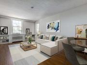 For Rent 1 Bedroom Apartment Regina SK DS96274950