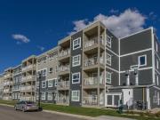 For Rent 1 Bedroom Apartment Regina SK DS96281581