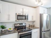 For Rent 1 Bedroom Apartment Regina SK DS96281699