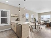 For Rent 1 Bedroom Apartment Regina SK DS96738208