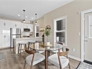 For Rent 1 Bedroom Apartment Regina SK DS97062983